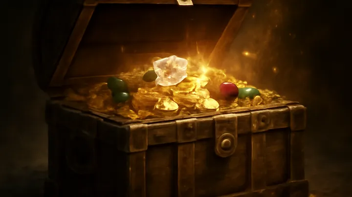 Understanding Deposit Bonuses