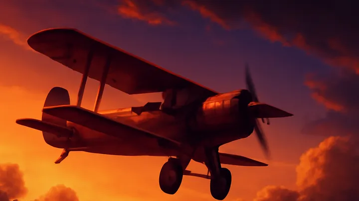 How to Play Aviator at 77BN