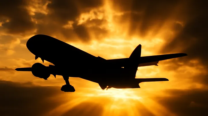 Tips and Strategies for Winning Aviator