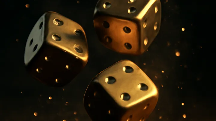 Popular and New Game Releases