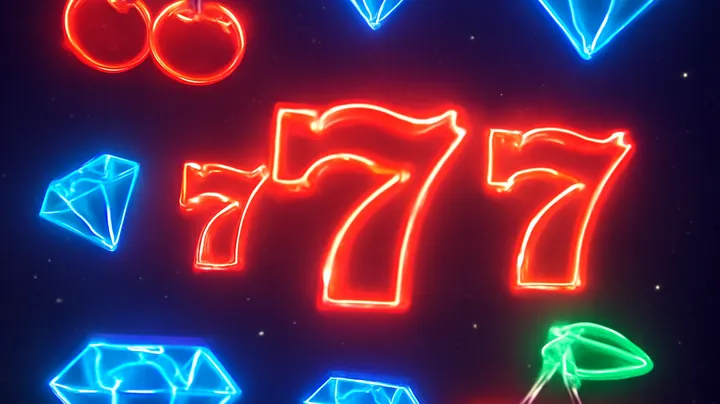 Why Choose 77BN for Online Slots? Why Choose 77BN for Online Slots?
