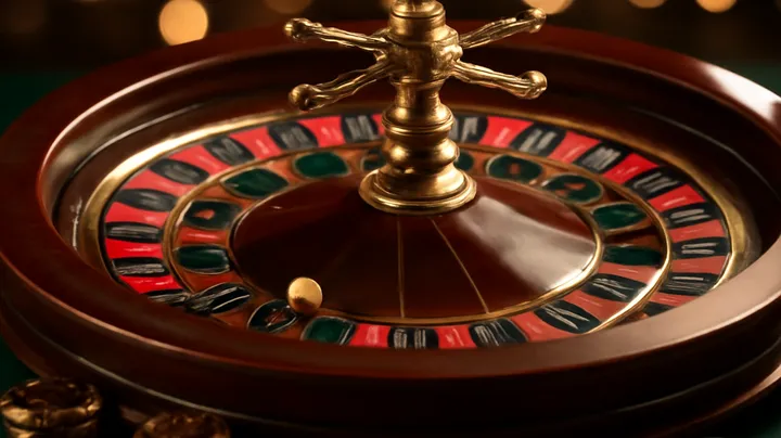 Secure and Licensed Gaming Environment