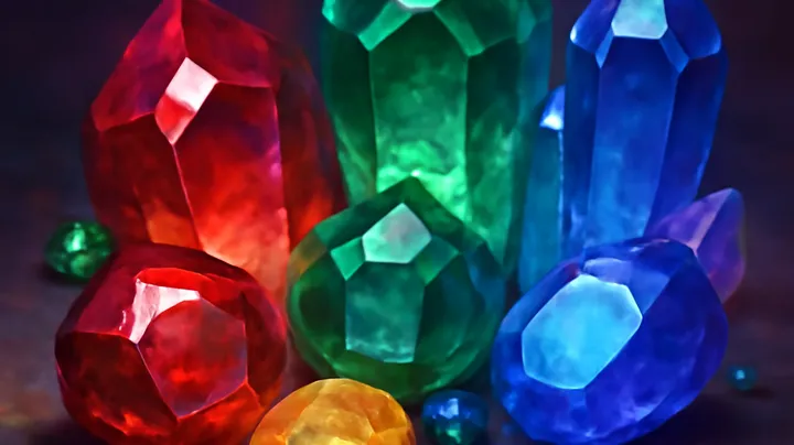Understanding Slot Volatility and RTP Understanding Slot Volatility and RTP