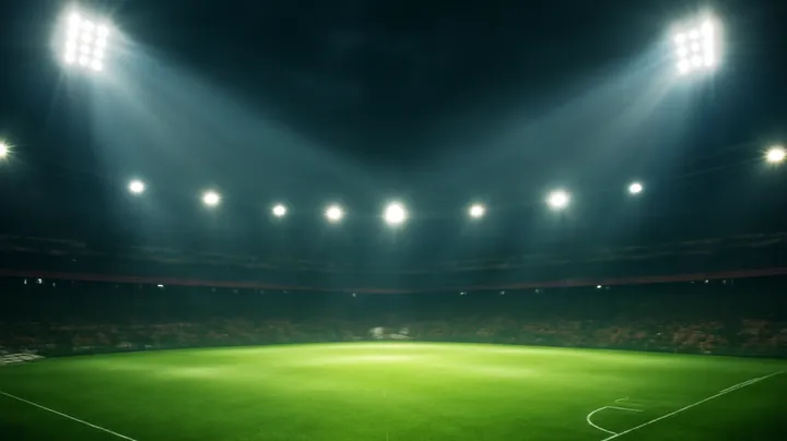 Understanding Betting Odds and Markets