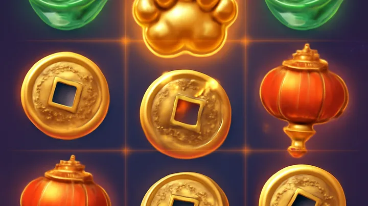 Understanding Crazy Time Bonuses and Multipliers