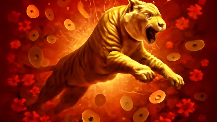 Strategies for Winning at Crazy Time on 77BN