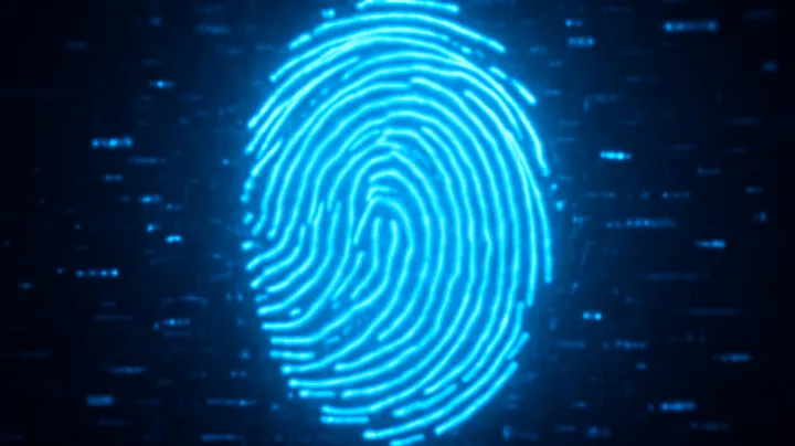 How to Access Your 77BN Account
