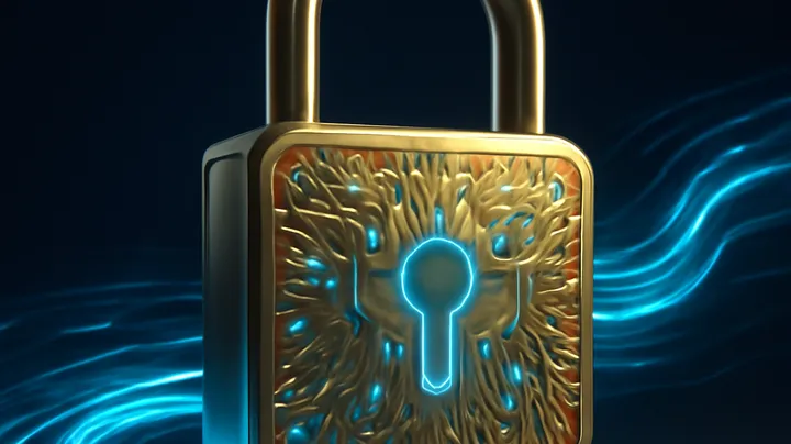 Ensuring Security with 77BN