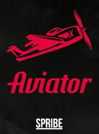 Aviator crash game at 77BN