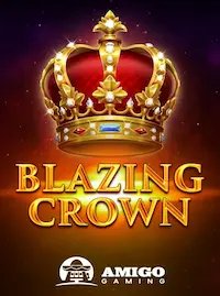 Slot game at 77BN