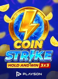 Slot game at 77BN