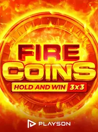 Slot game at 77BN
