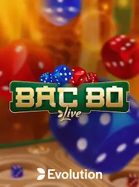 Bac Bo at 77BN
