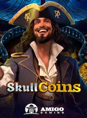 Slot game at 77BN