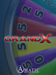 GrandX at 77BN